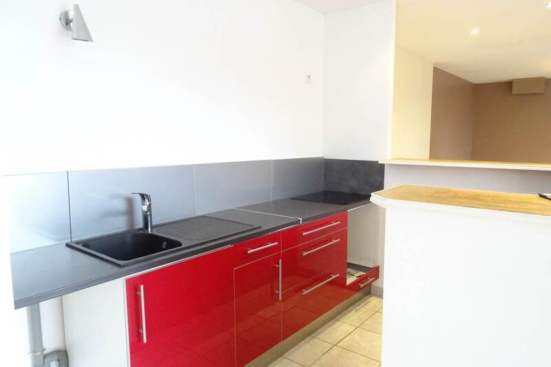 Miniature de la photo 1