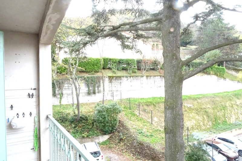 Miniature de la photo 6