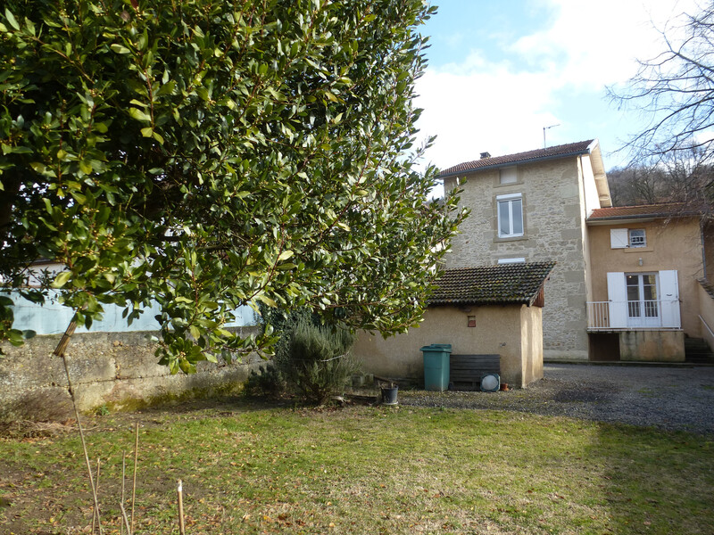 Miniature de la photo 0