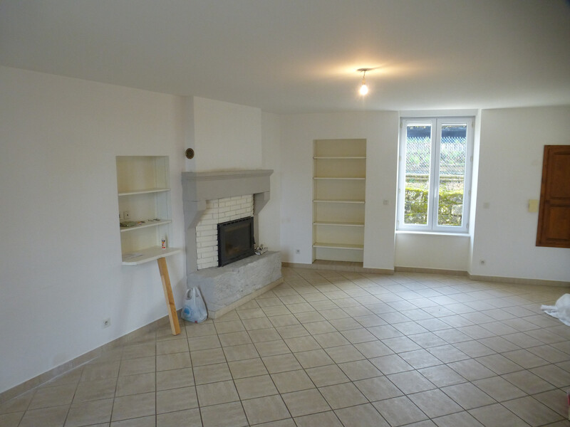 Miniature de la photo 1