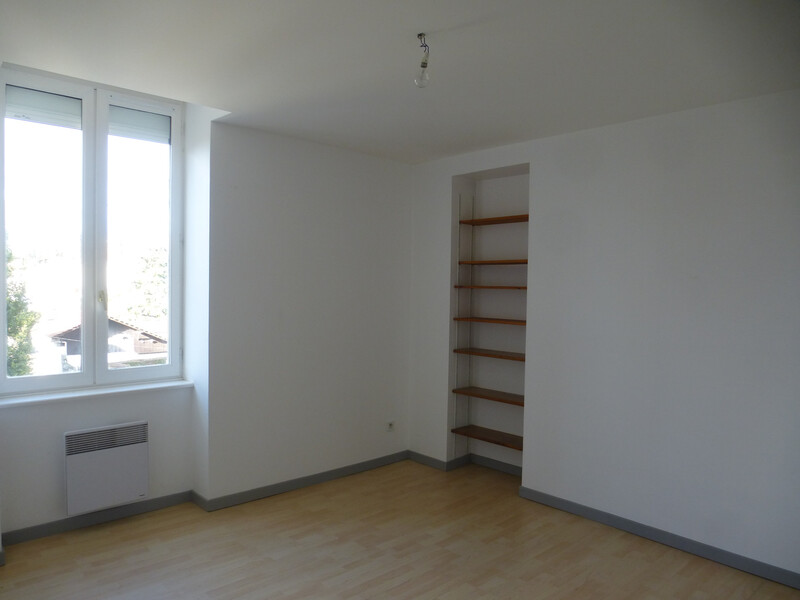 Miniature de la photo 3