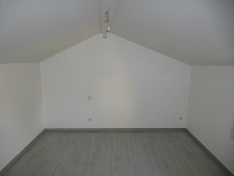 Miniature de la photo 4