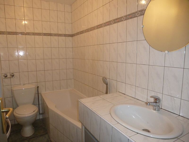 Miniature de la photo 5