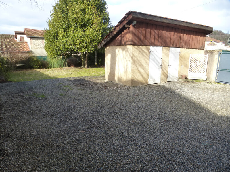 Miniature de la photo 6