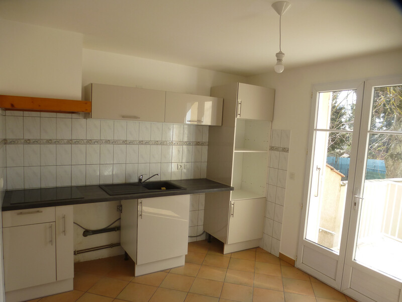 Miniature de la photo 2