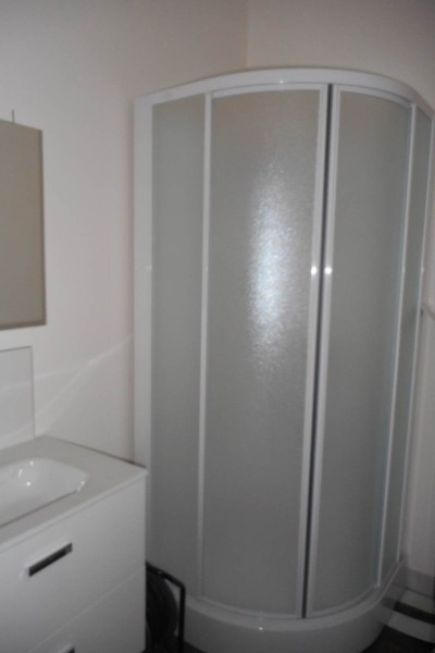 Miniature de la photo 3