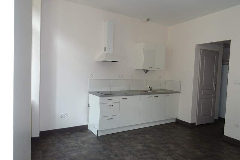 Miniature de la photo 1