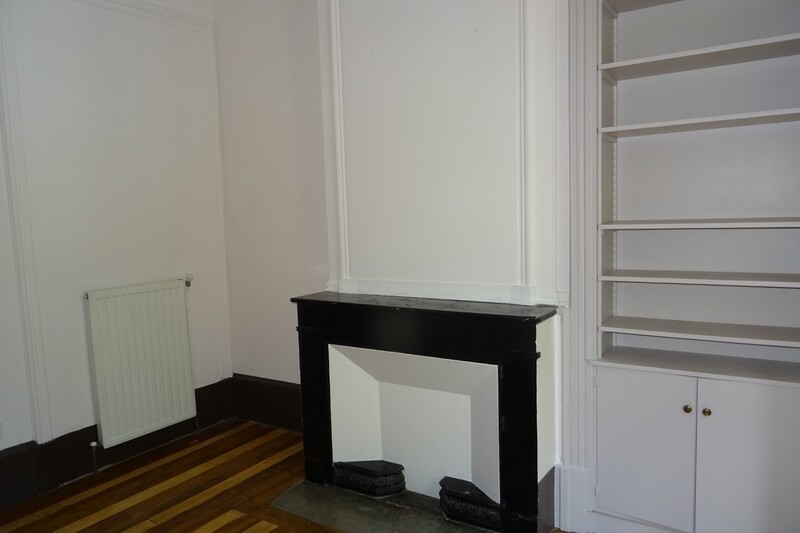 Miniature de la photo 2