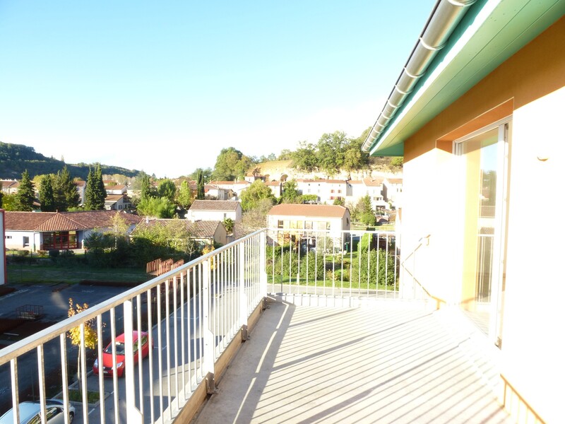 Miniature de la photo 5