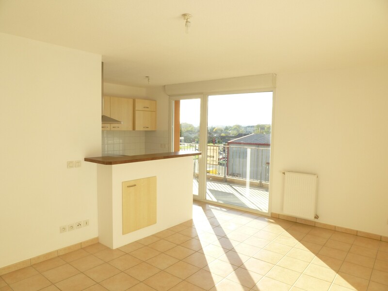 Miniature de la photo 0