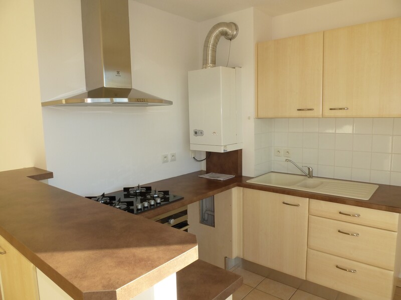 Miniature de la photo 2