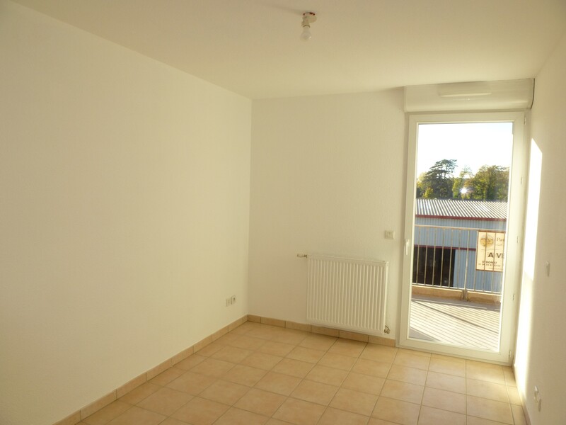 Miniature de la photo 3