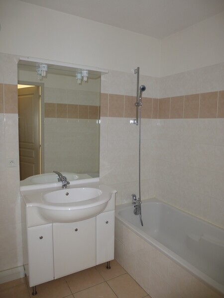 Miniature de la photo 4