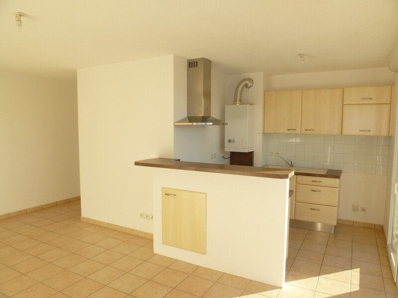 Miniature de la photo 1