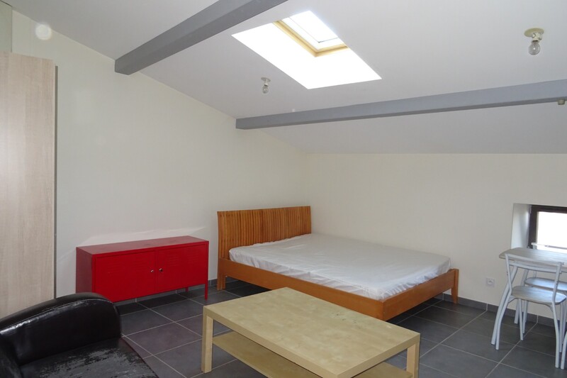 Miniature de la photo 0