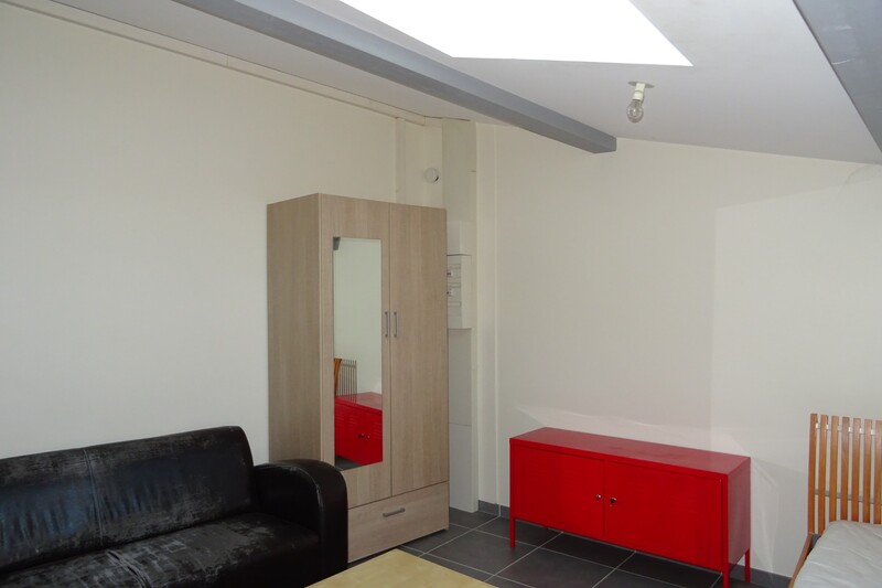 Miniature de la photo 4