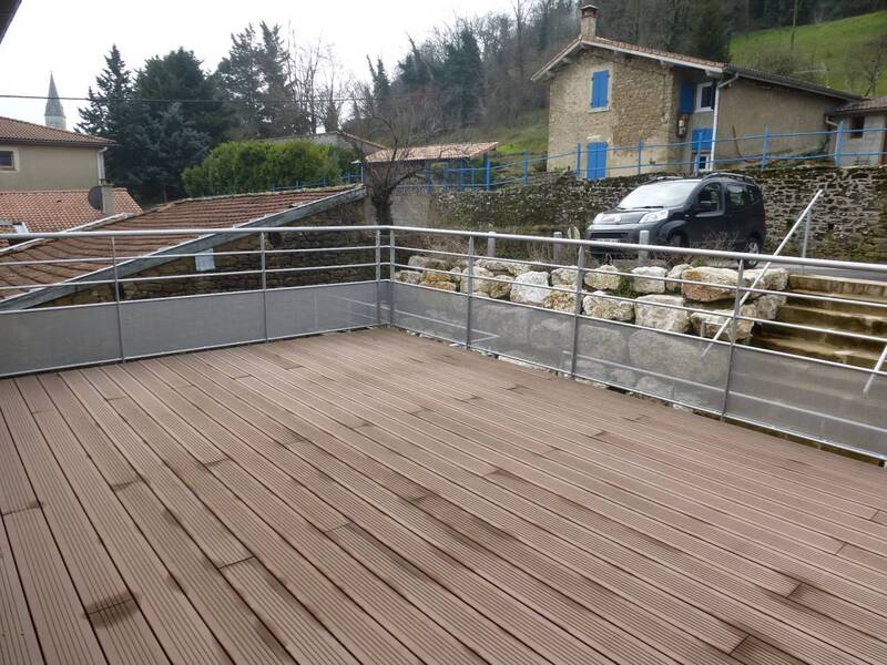 Miniature de la photo 5