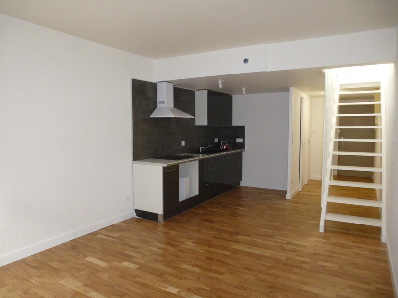 Miniature de la photo 0