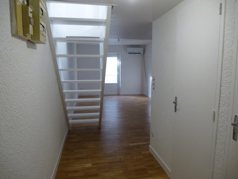 Miniature de la photo 1