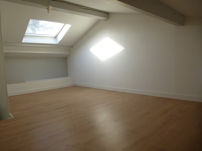 Miniature de la photo 2