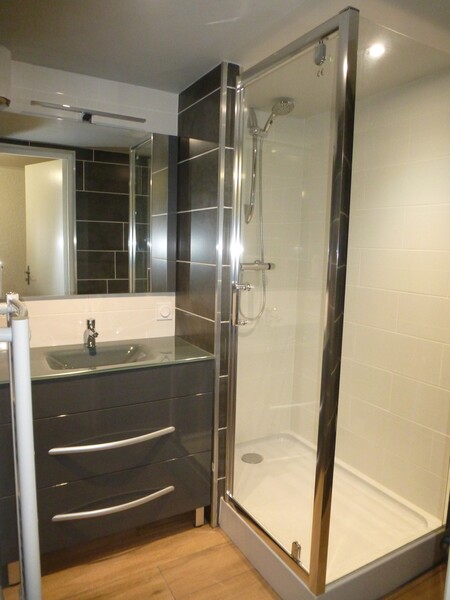 Miniature de la photo 3