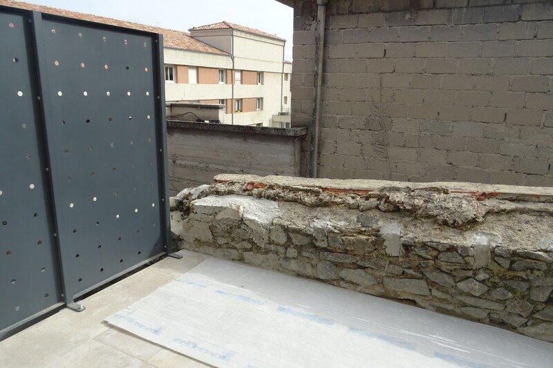 Miniature de la photo 5