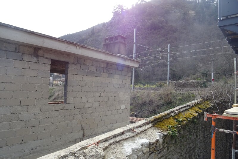 Miniature de la photo 6