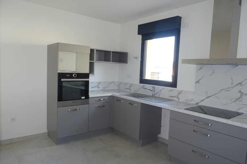 Miniature de la photo 0