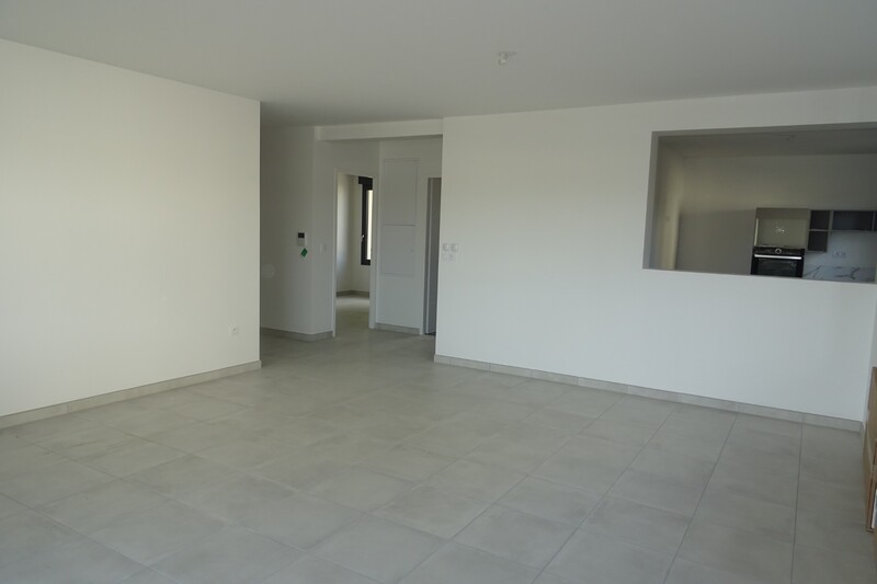 Miniature de la photo 1