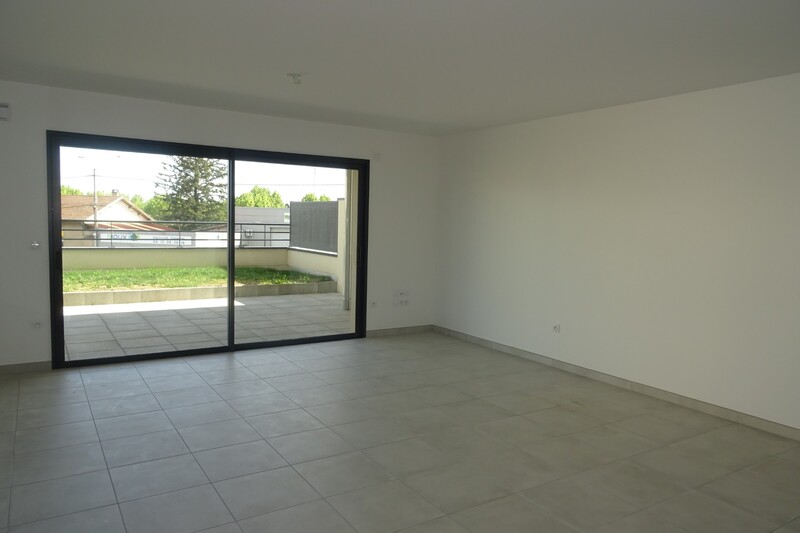 Miniature de la photo 2