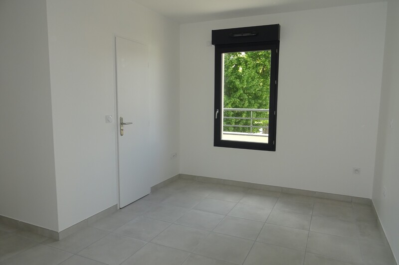 Miniature de la photo 3