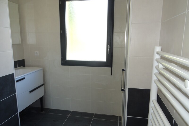 Miniature de la photo 4