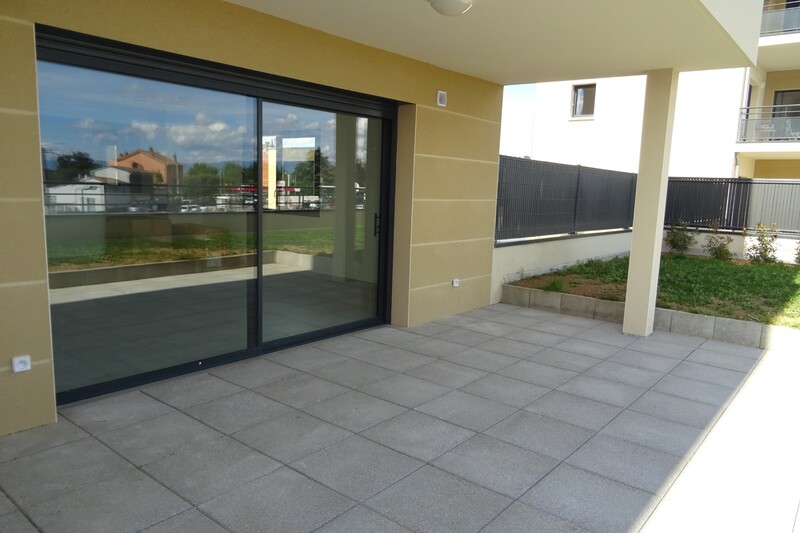 Miniature de la photo 5