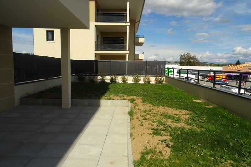 Miniature de la photo 6