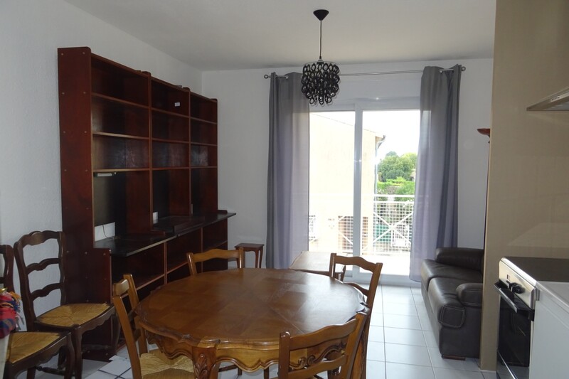 Miniature de la photo 0