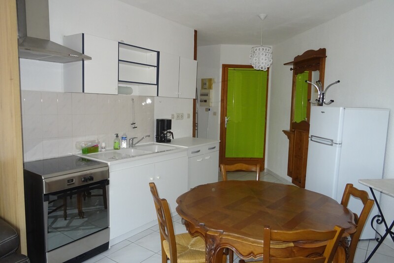 Miniature de la photo 1