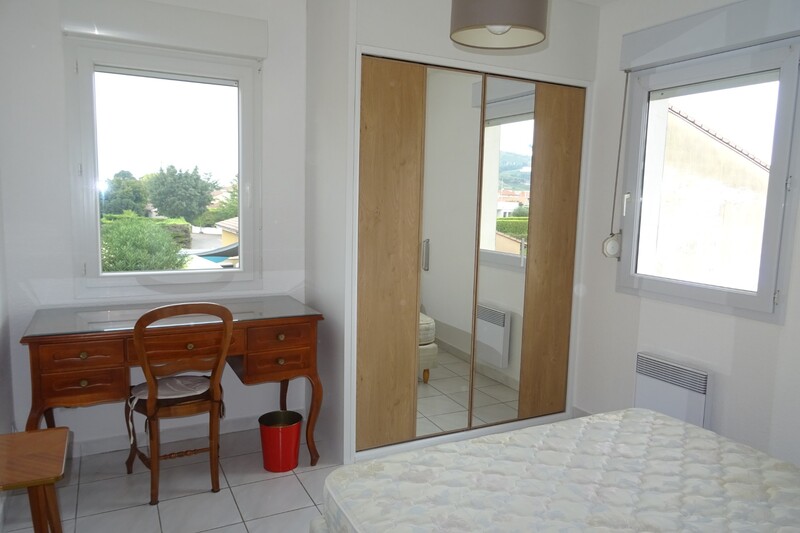 Miniature de la photo 2