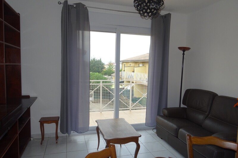 Miniature de la photo 3