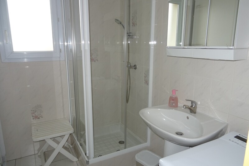 Miniature de la photo 4