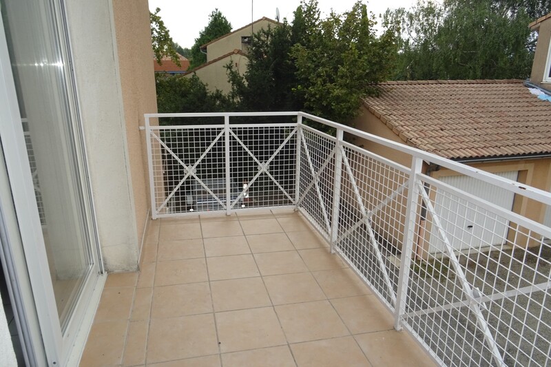 Miniature de la photo 5