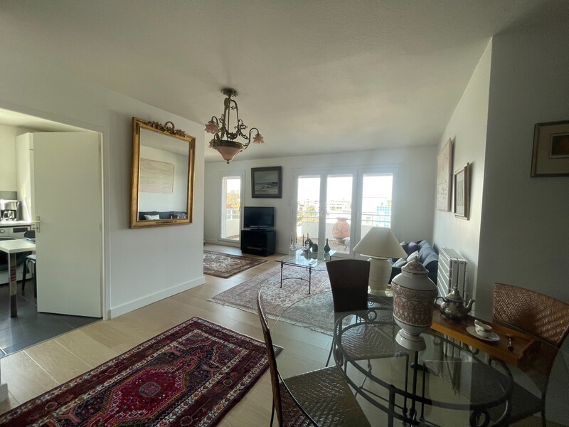 Miniature de la photo 1