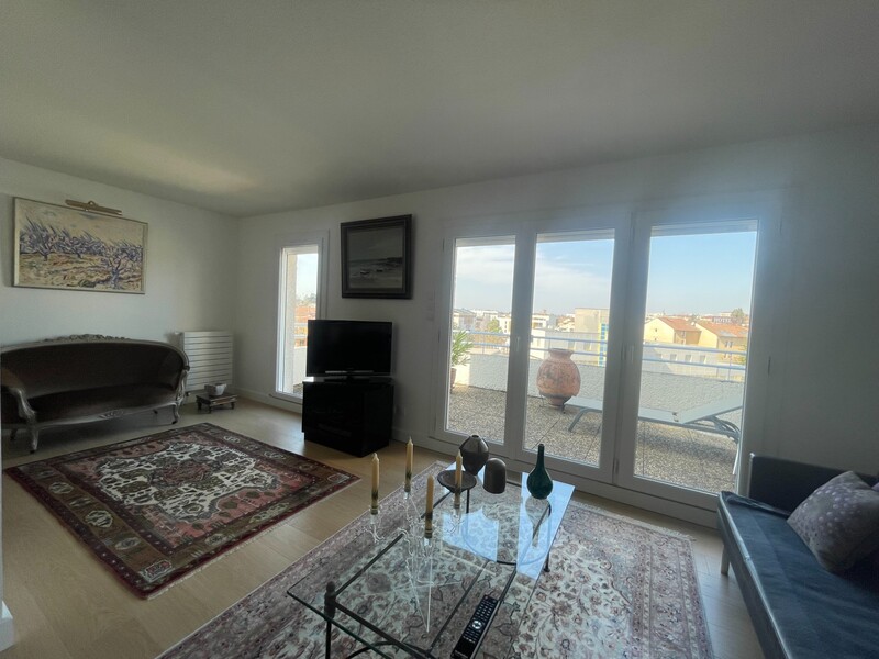 Miniature de la photo 2