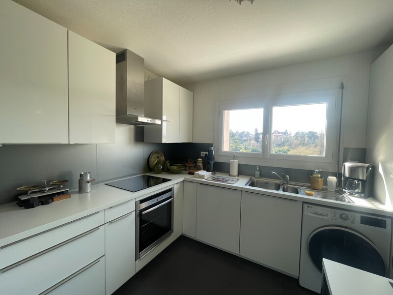 Miniature de la photo 4