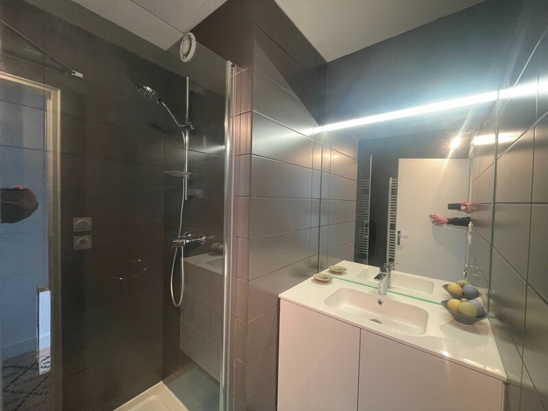 Miniature de la photo 5