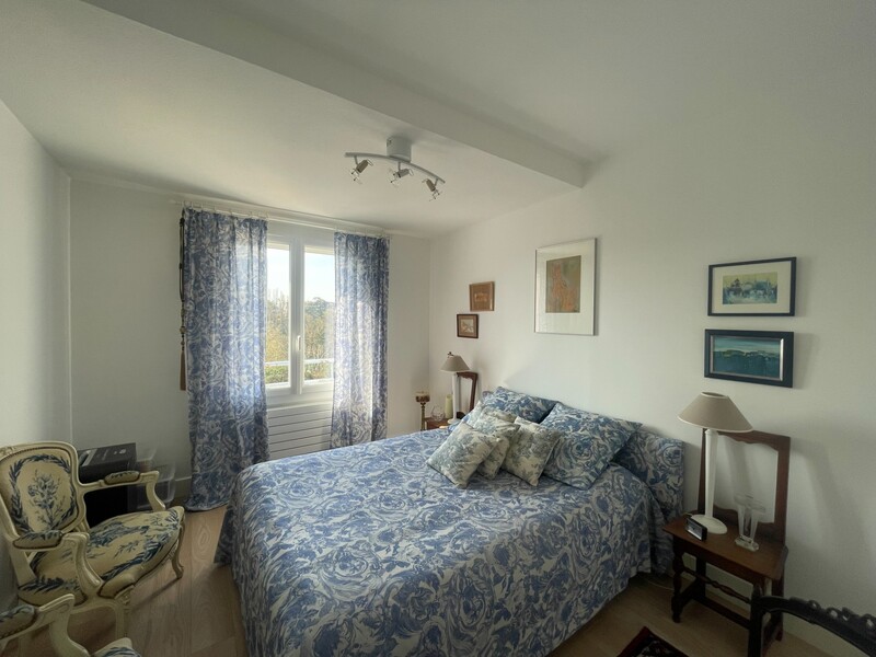 Miniature de la photo 7