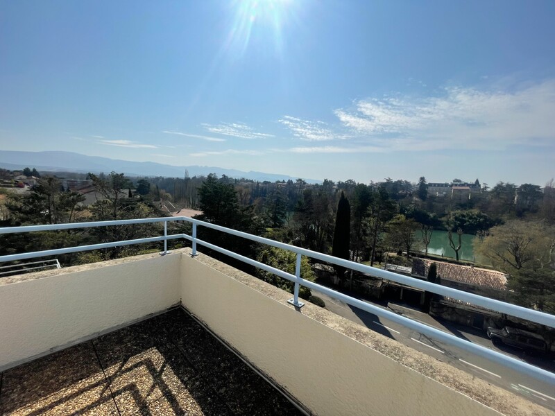 Miniature de la photo 8