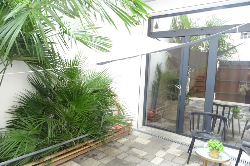 Miniature de la photo 2