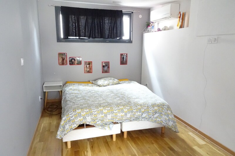 Miniature de la photo 3