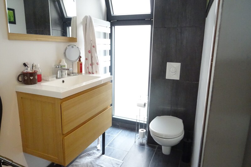 Miniature de la photo 4