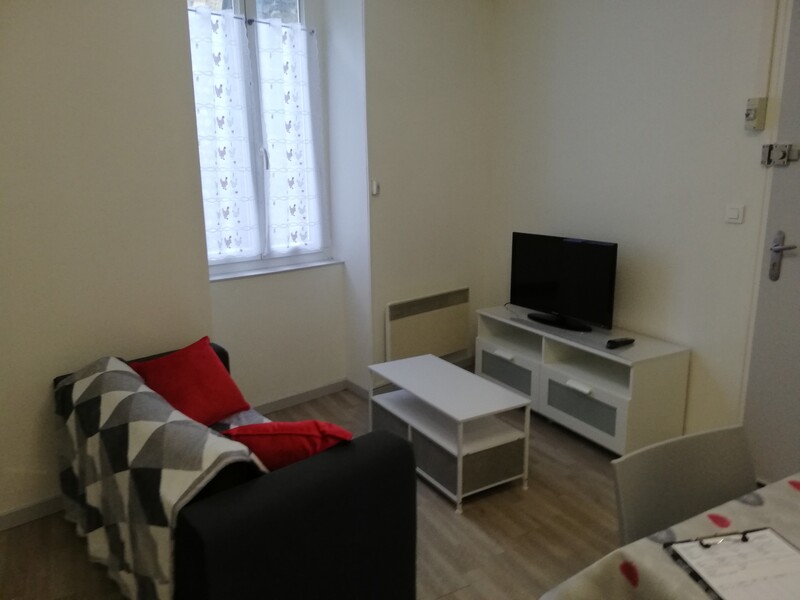 Miniature de la photo 0